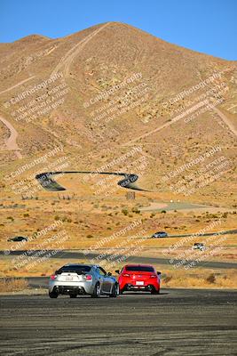 media/Dec-15-2024-Speed Ventures (Sun) [[2df3dd6aa8]]/Red/Session 1 (Skid Pad)/